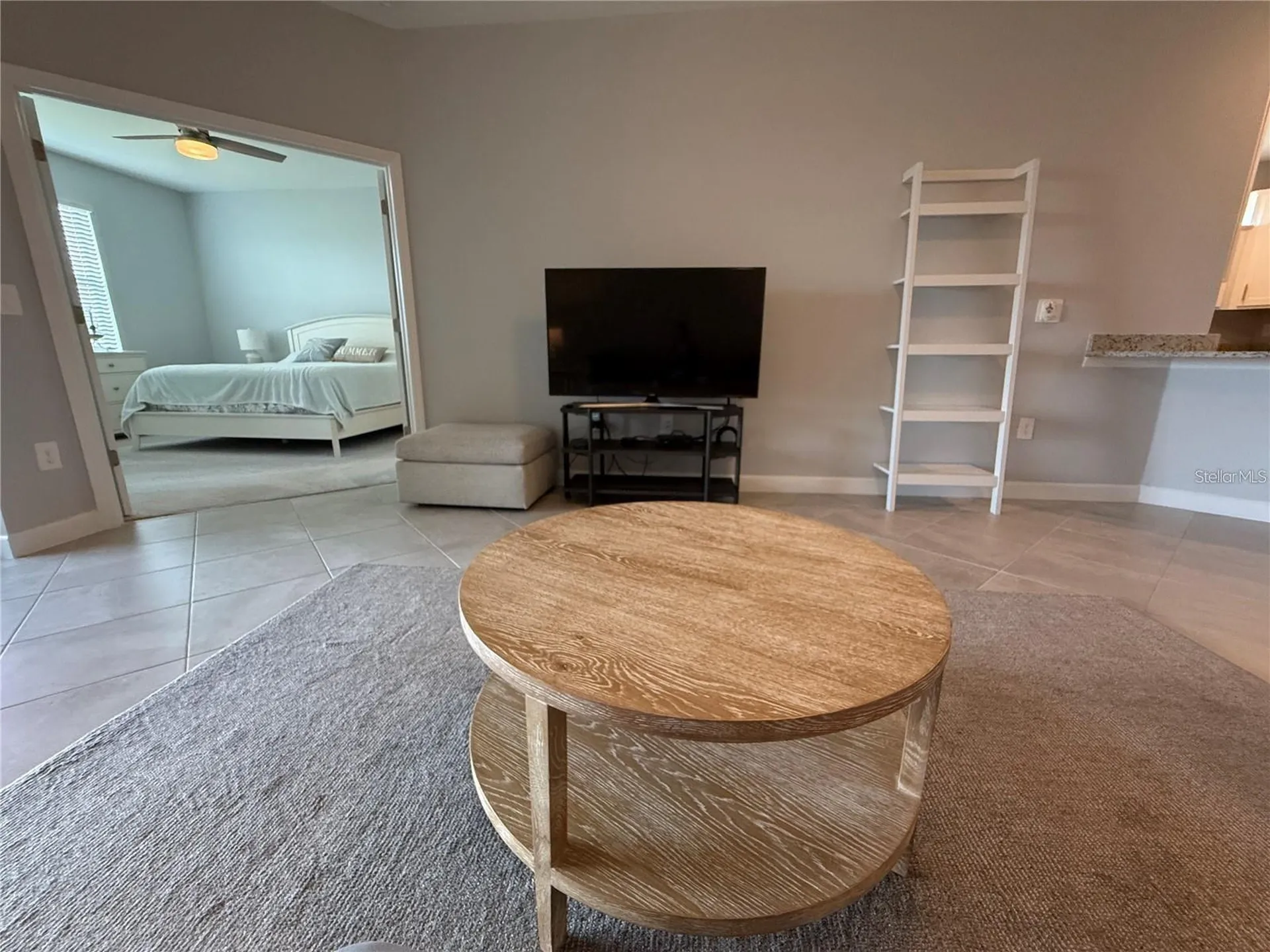 5514 Tidal Breeze Cove Bradenton FL 34211