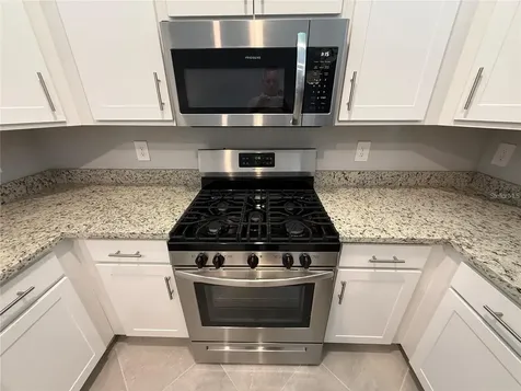 5514 Tidal Breeze Cove Bradenton FL 34211