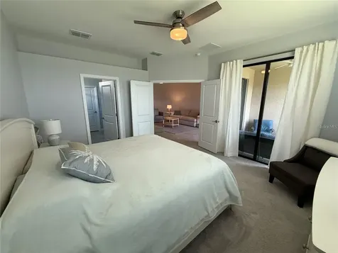 5514 Tidal Breeze Cove Bradenton FL 34211