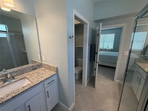 5514 Tidal Breeze Cove Bradenton FL 34211