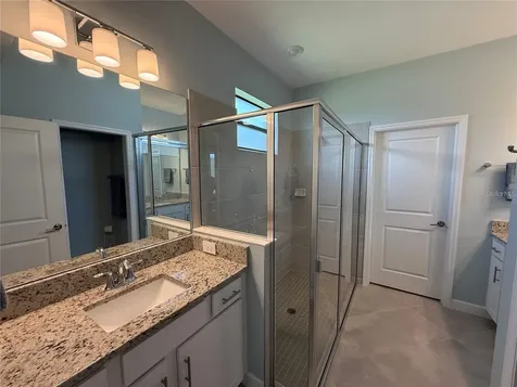 5514 Tidal Breeze Cove Bradenton FL 34211