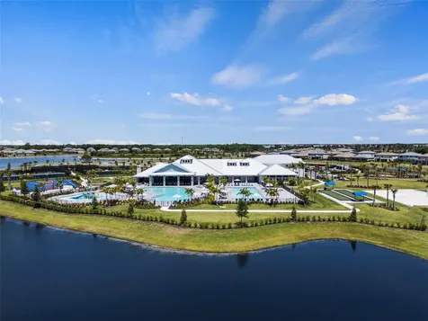 5514 Tidal Breeze Cove Bradenton FL 34211