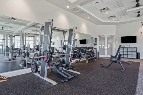 5514 Tidal Breeze Cove Bradenton FL 34211
