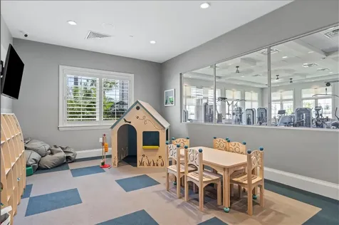 5514 Tidal Breeze Cove Bradenton FL 34211