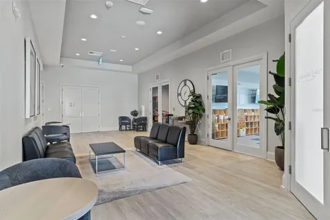 5514 Tidal Breeze Cove Bradenton FL 34211