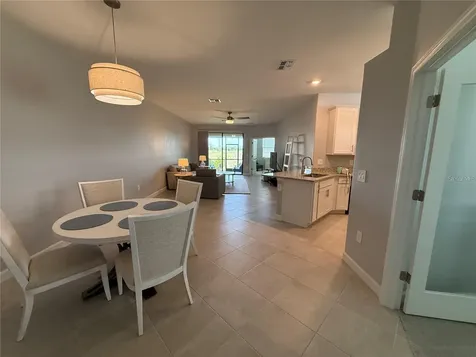 5514 Tidal Breeze Cove Bradenton FL 34211