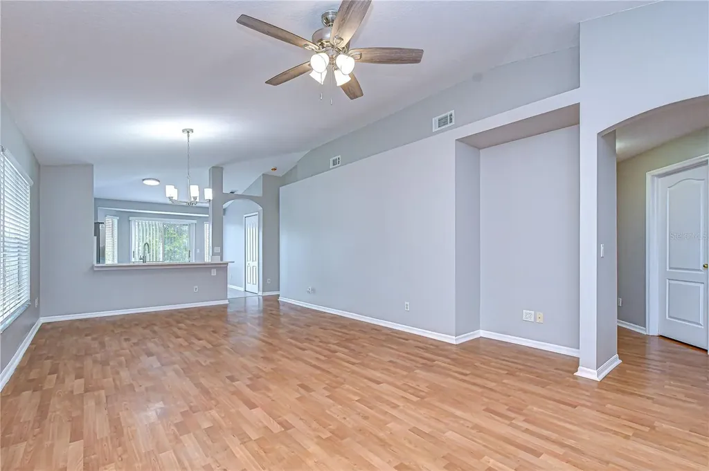 18003 Birdwater Drive Tampa FL 33647