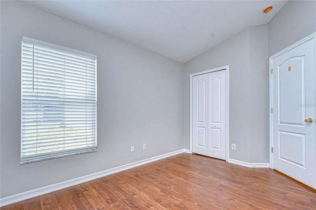 18003 Birdwater Drive Tampa FL 33647