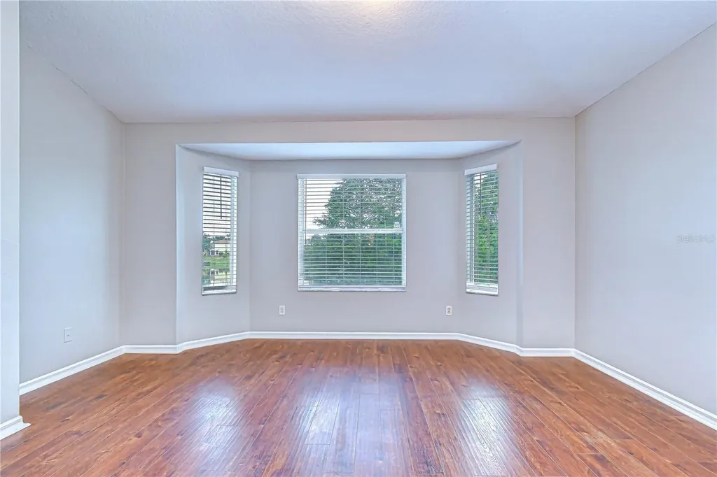 18003 Birdwater Drive Tampa FL 33647