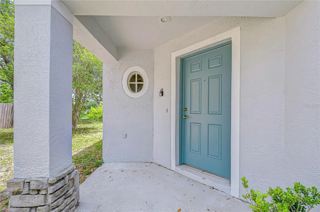 18003 Birdwater Drive Tampa FL 33647