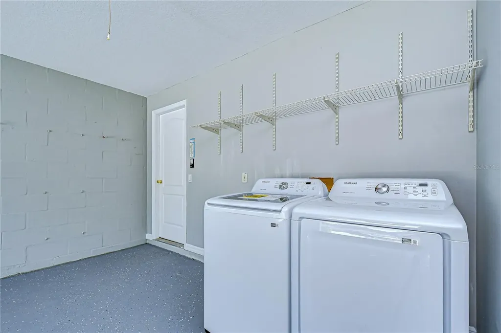 18003 Birdwater Drive Tampa FL 33647