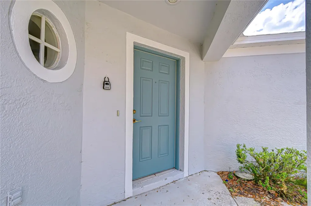 18003 Birdwater Drive Tampa FL 33647