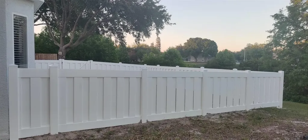 18003 Birdwater Drive Tampa FL 33647