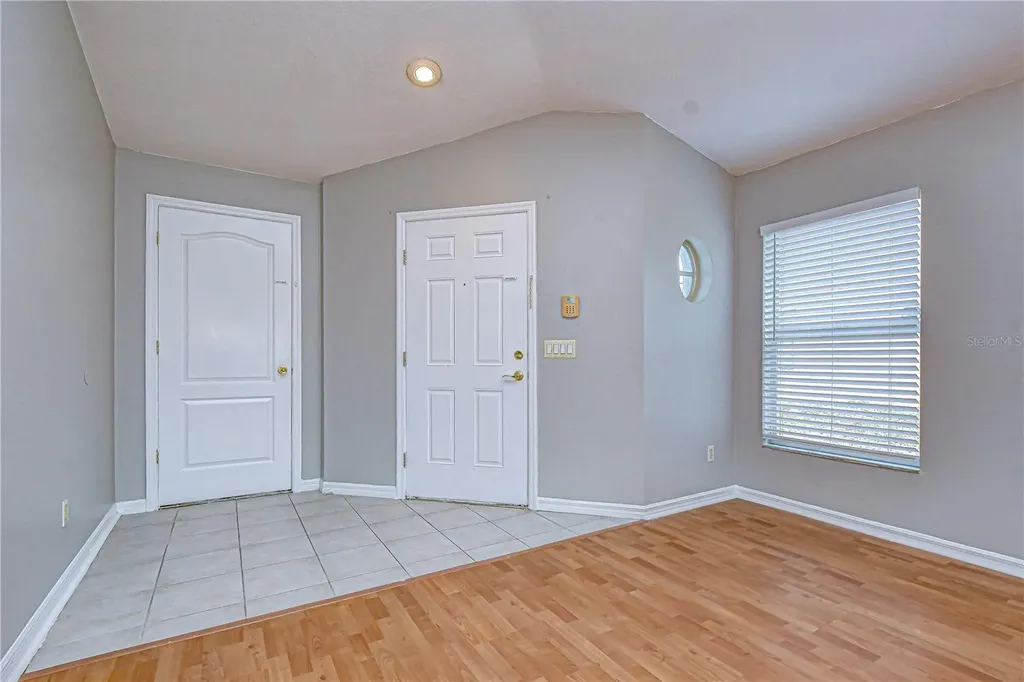 18003 Birdwater Drive Tampa FL 33647
