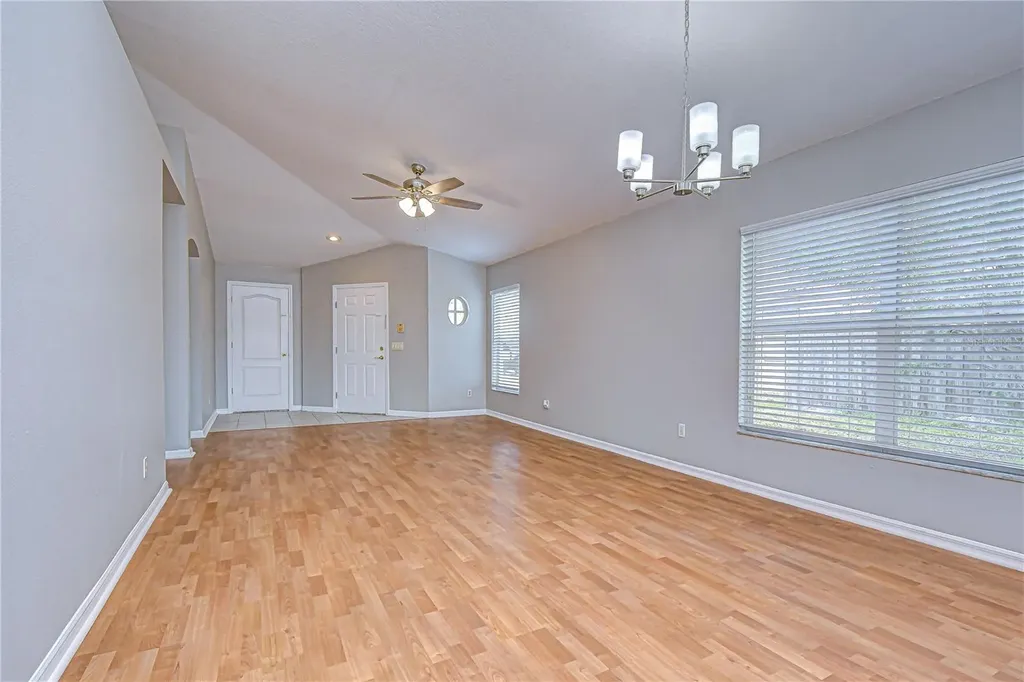 18003 Birdwater Drive Tampa FL 33647
