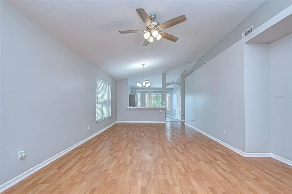 18003 Birdwater Drive Tampa FL 33647