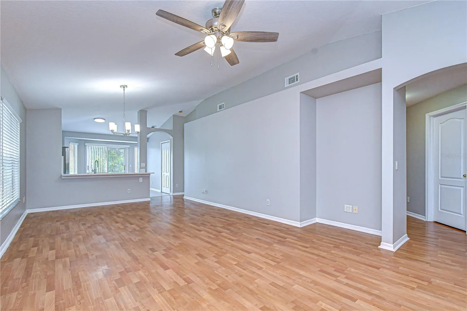 18003 Birdwater Drive Tampa FL 33647