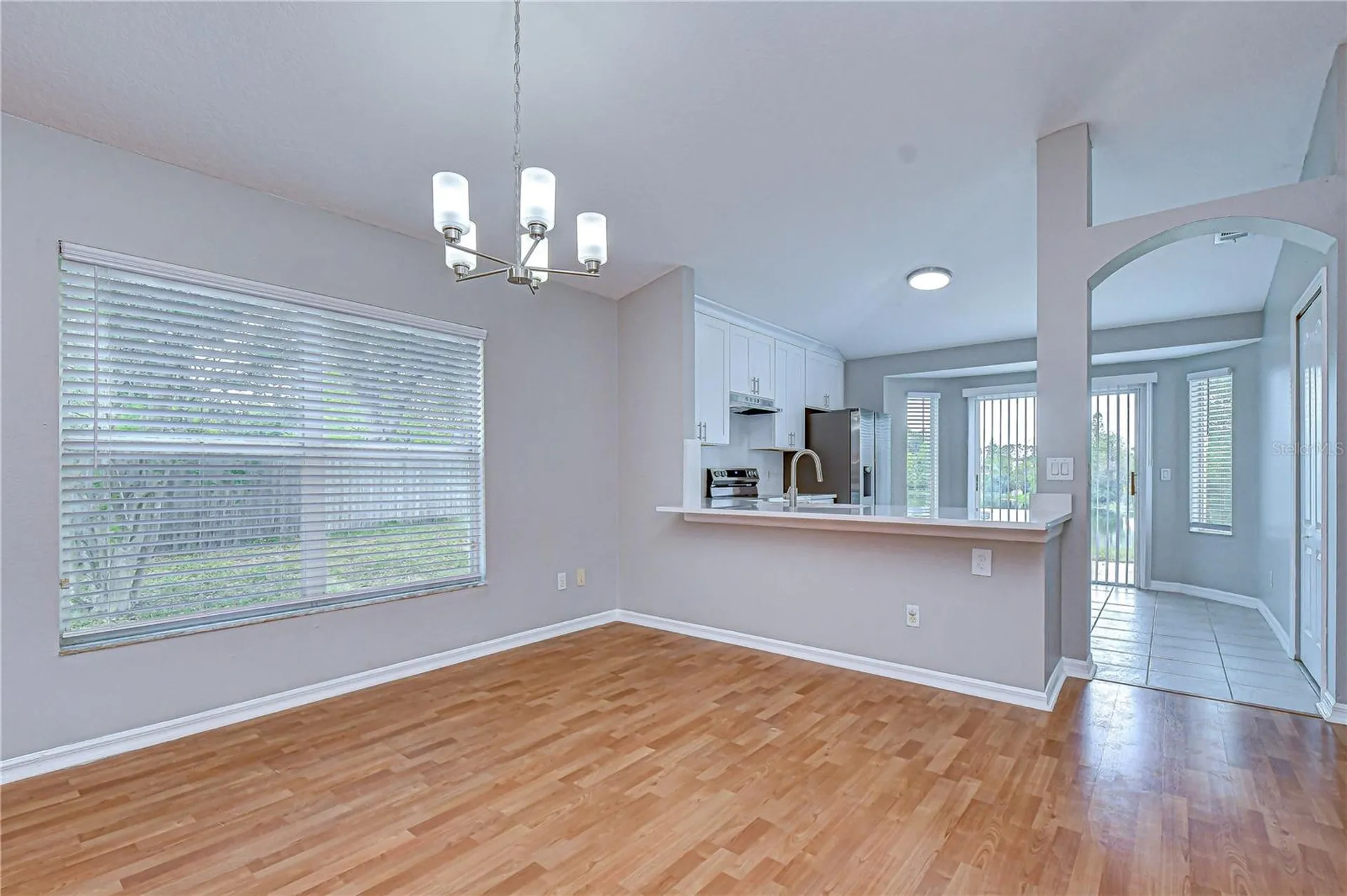 18003 Birdwater Drive Tampa FL 33647