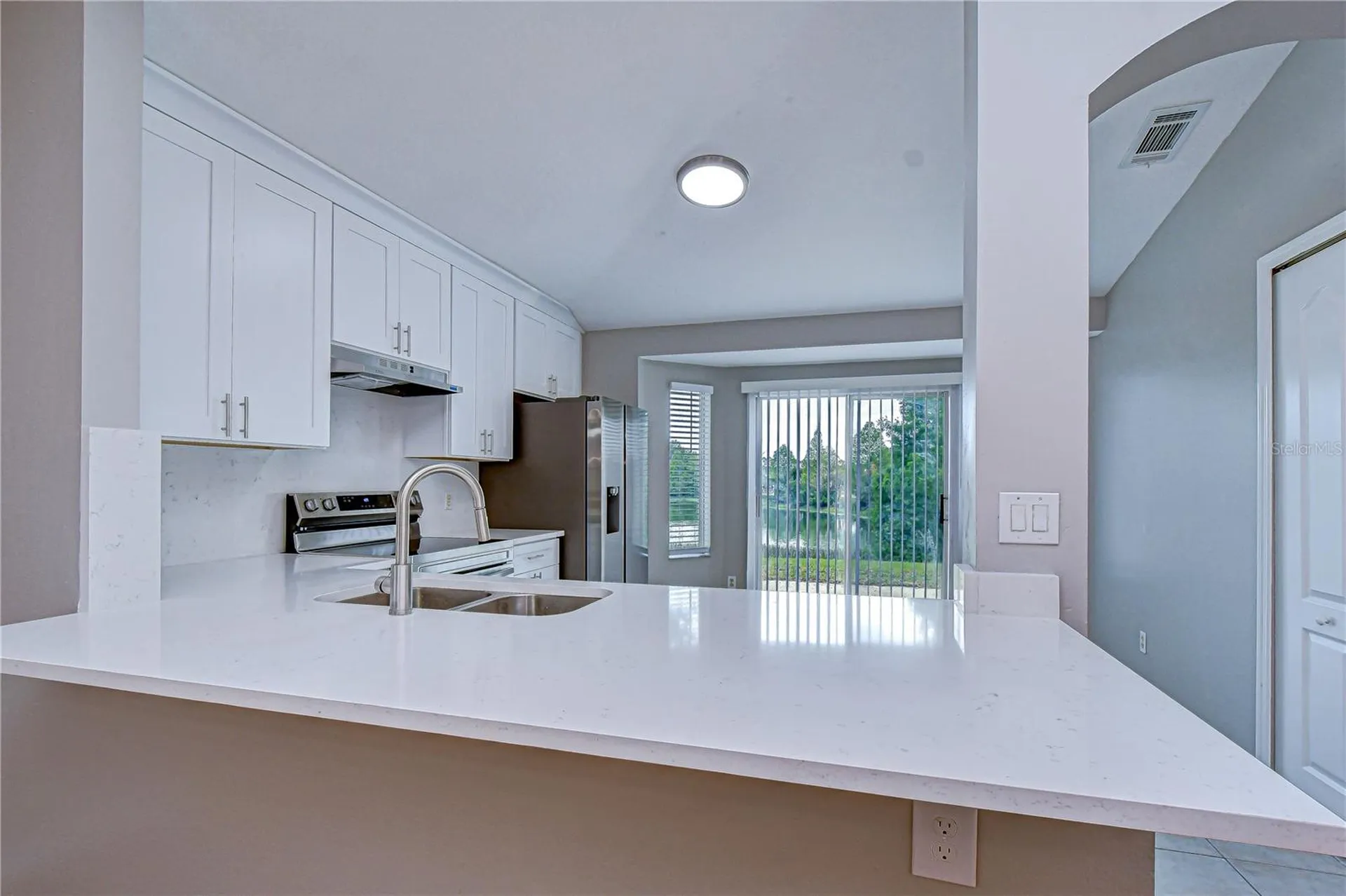 18003 Birdwater Drive Tampa FL 33647