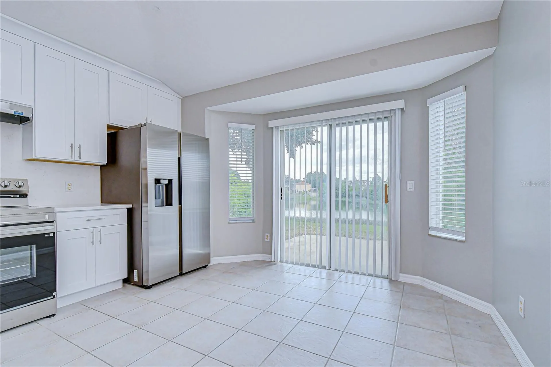 18003 Birdwater Drive Tampa FL 33647