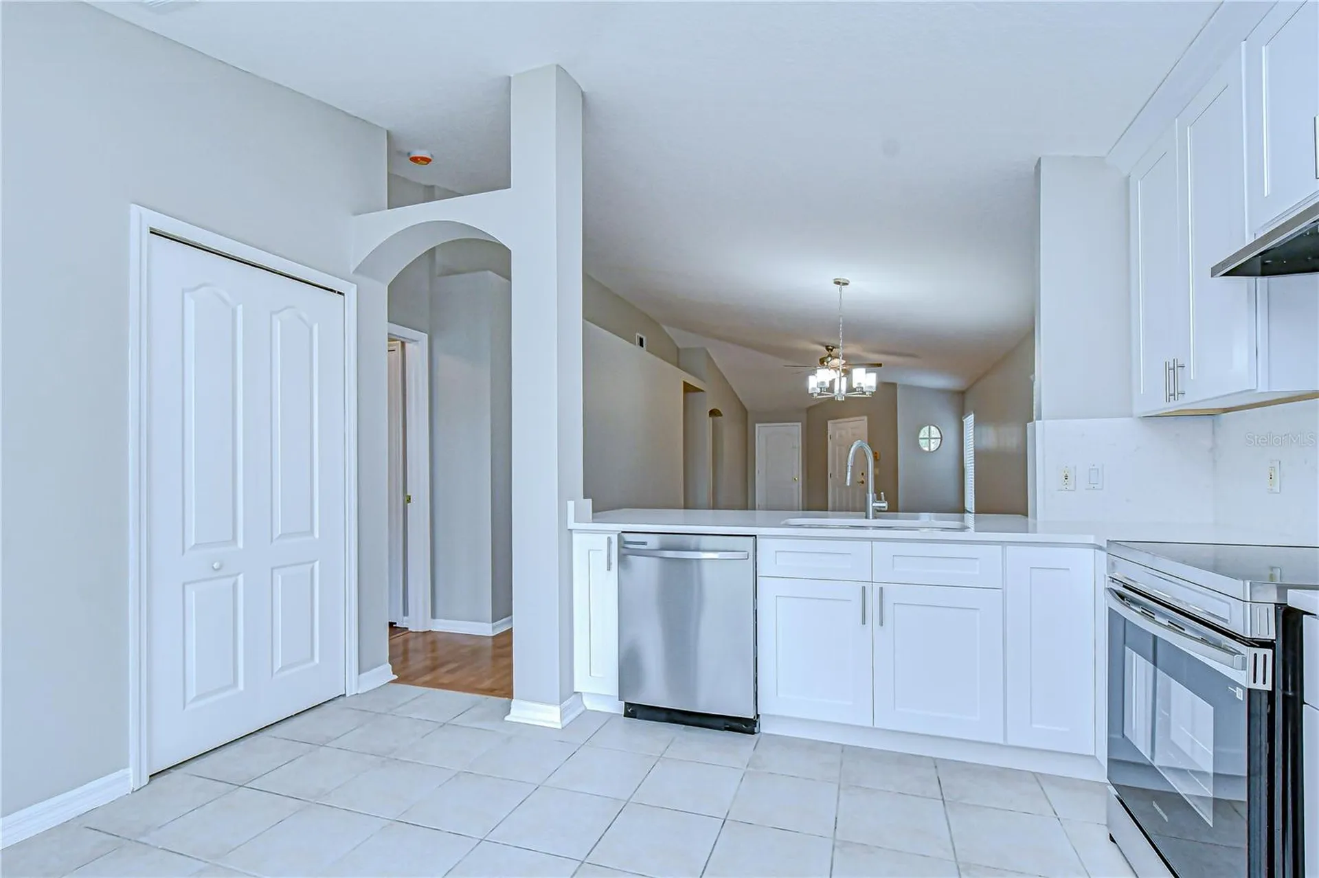 18003 Birdwater Drive Tampa FL 33647