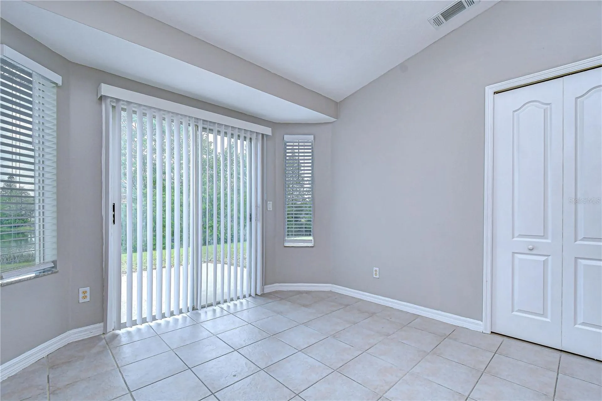 18003 Birdwater Drive Tampa FL 33647