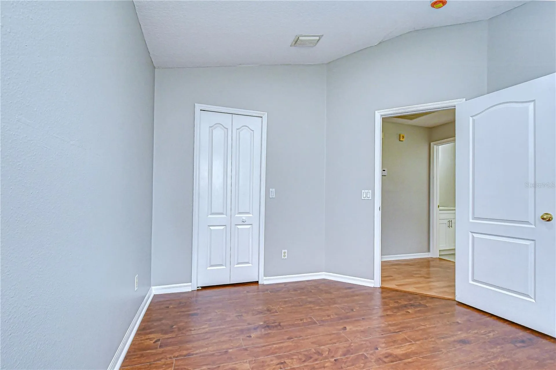 18003 Birdwater Drive Tampa FL 33647
