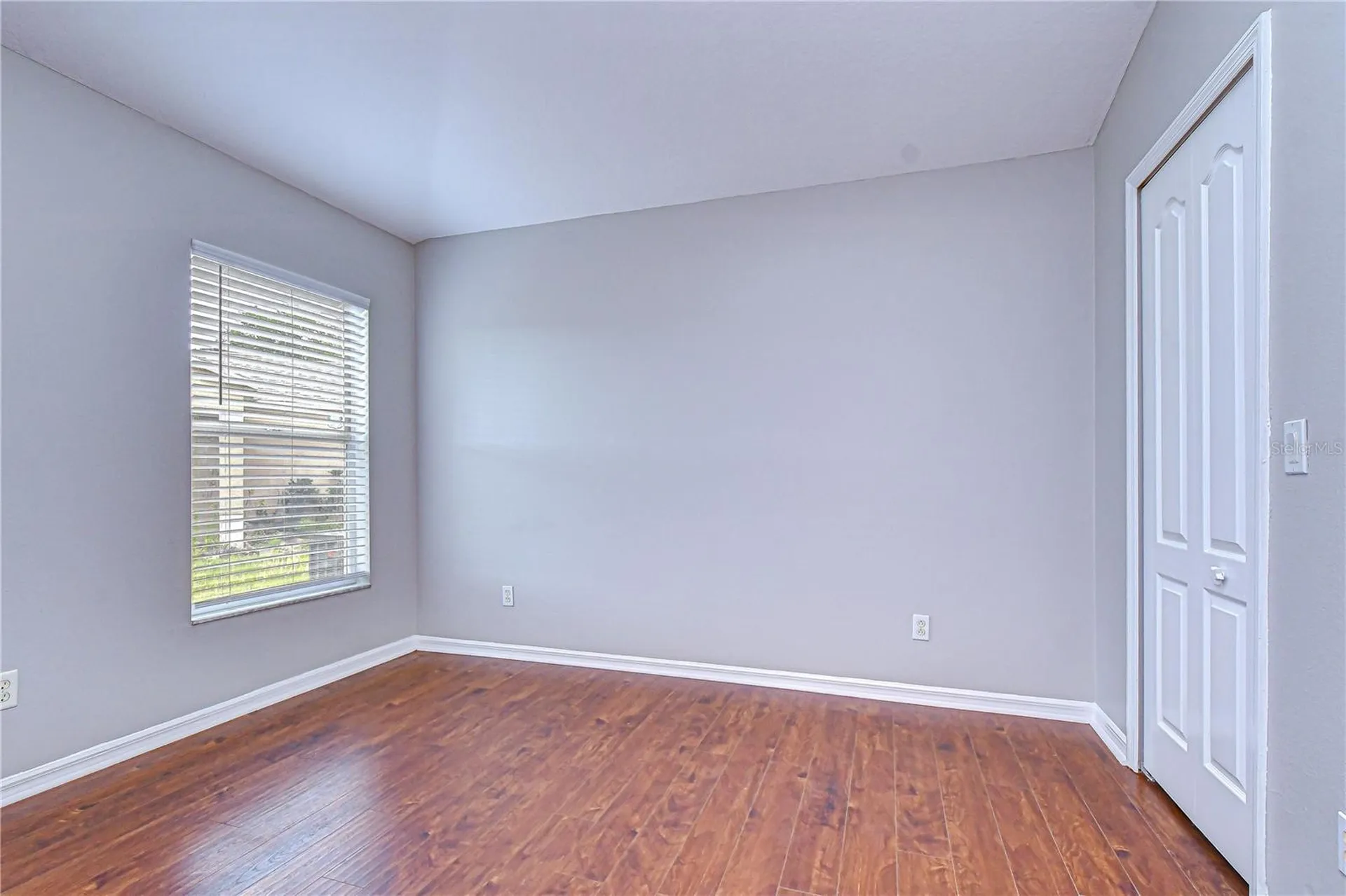 18003 Birdwater Drive Tampa FL 33647
