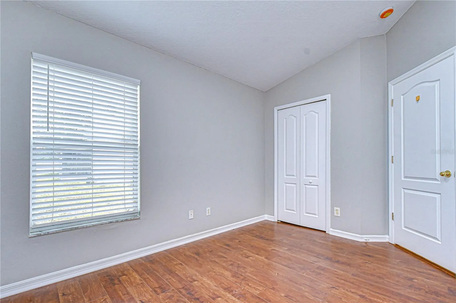 18003 Birdwater Drive Tampa FL 33647
