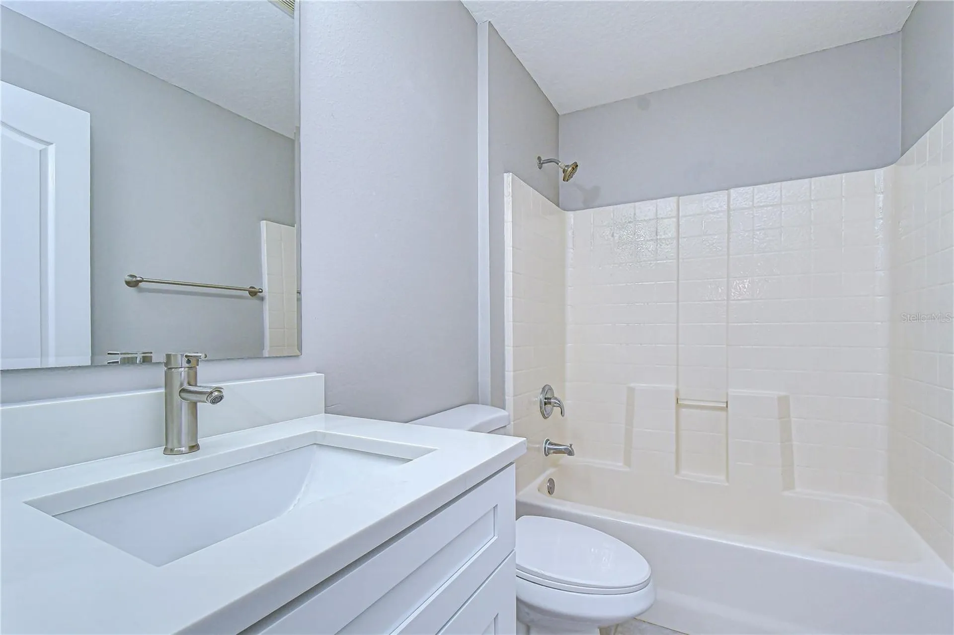 18003 Birdwater Drive Tampa FL 33647