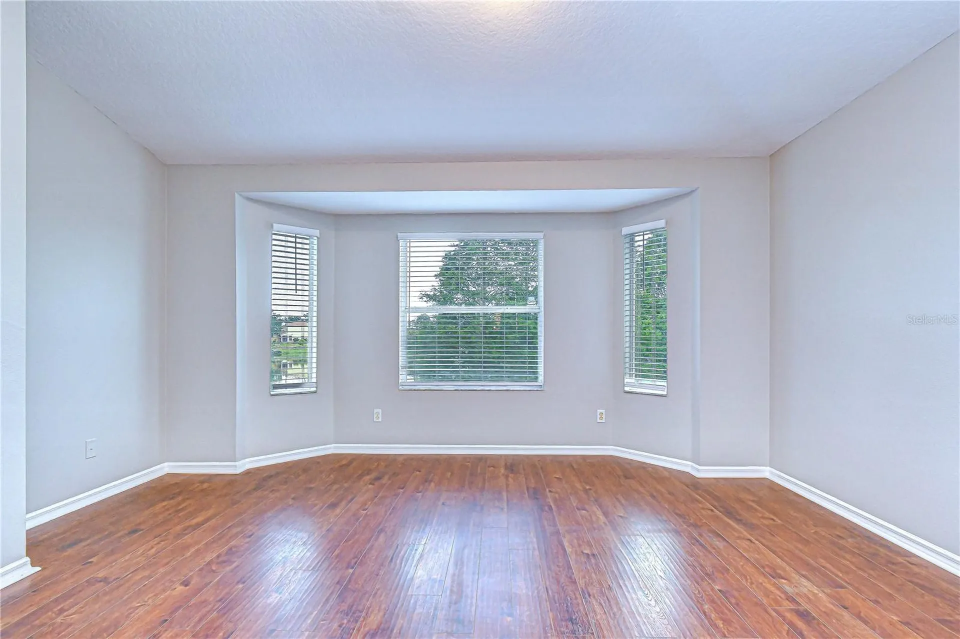 18003 Birdwater Drive Tampa FL 33647
