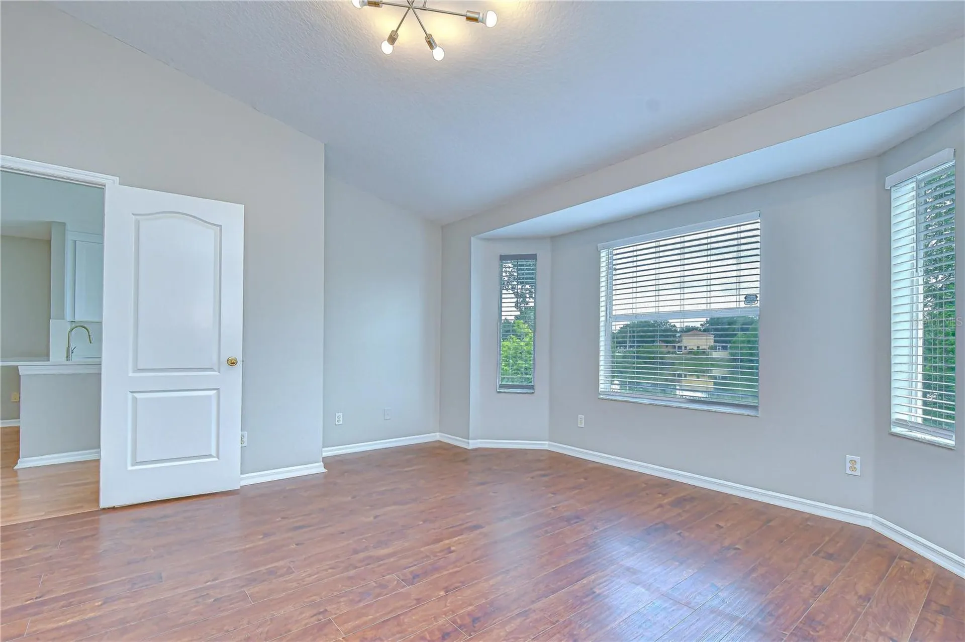 18003 Birdwater Drive Tampa FL 33647