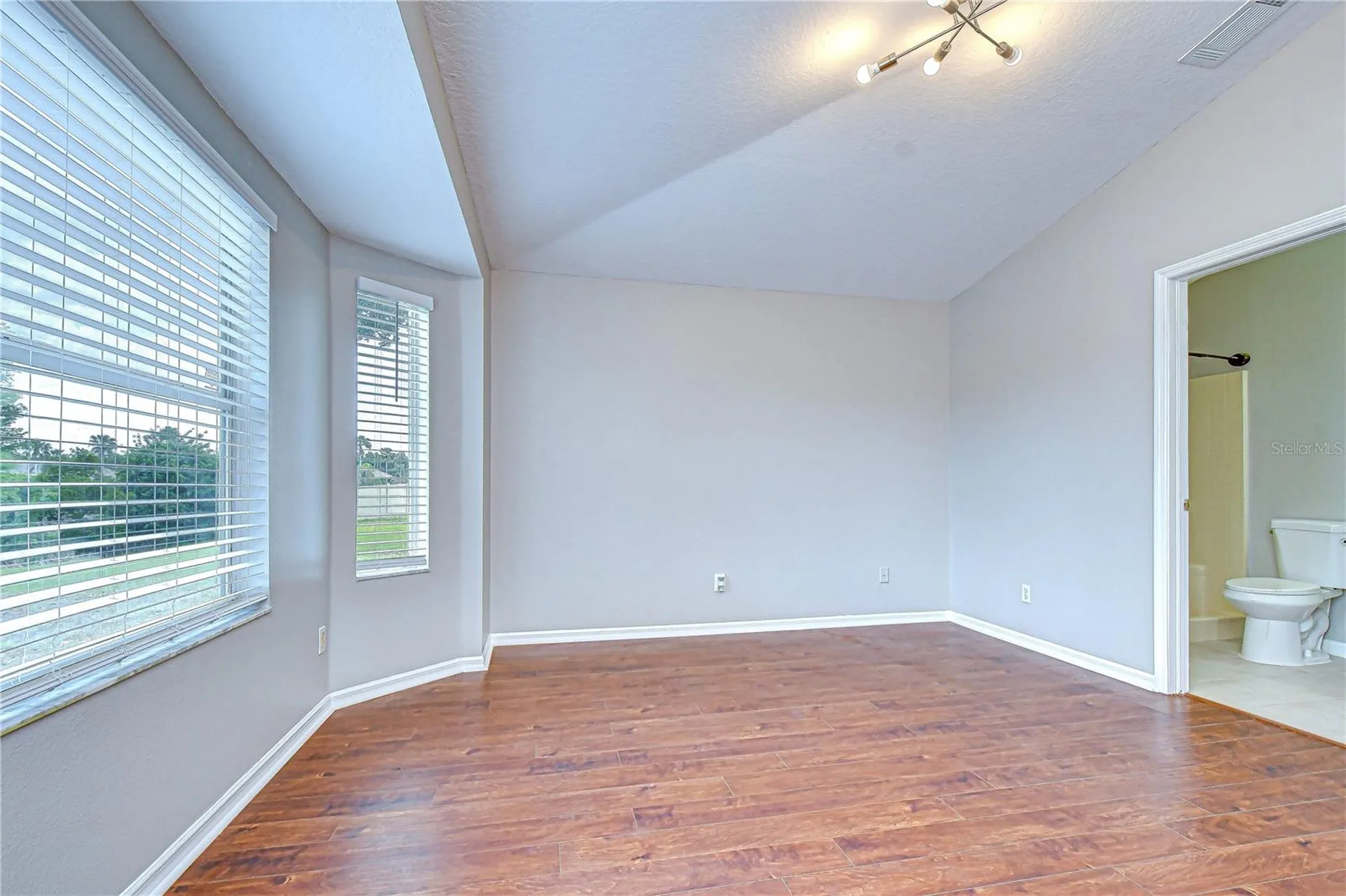 18003 Birdwater Drive Tampa FL 33647