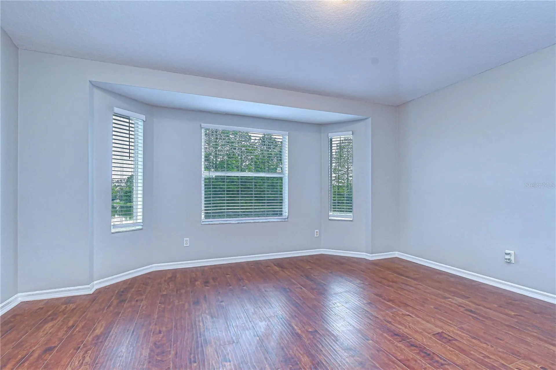 18003 Birdwater Drive Tampa FL 33647