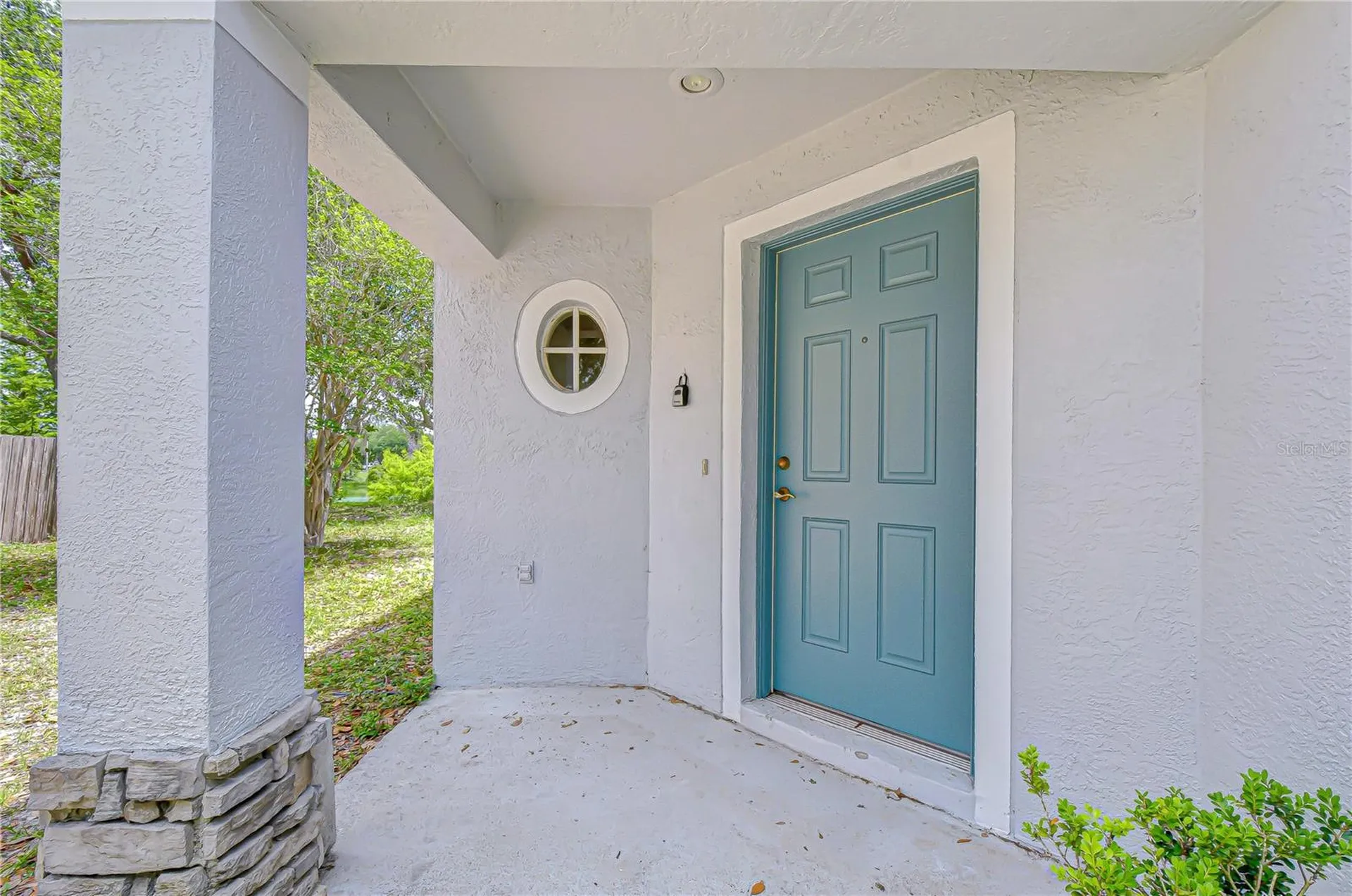 18003 Birdwater Drive Tampa FL 33647