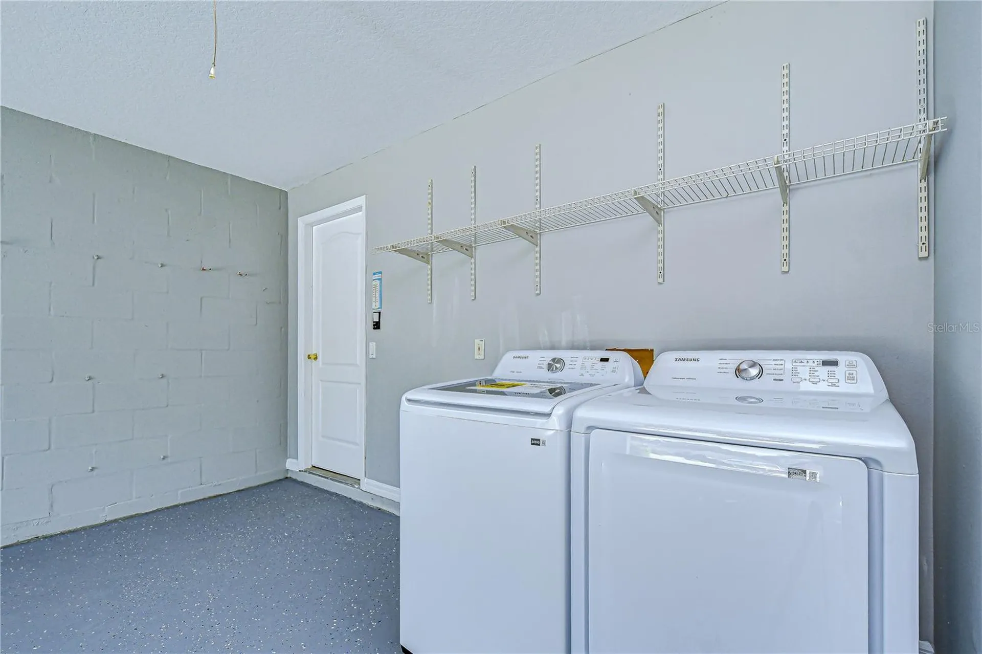 18003 Birdwater Drive Tampa FL 33647
