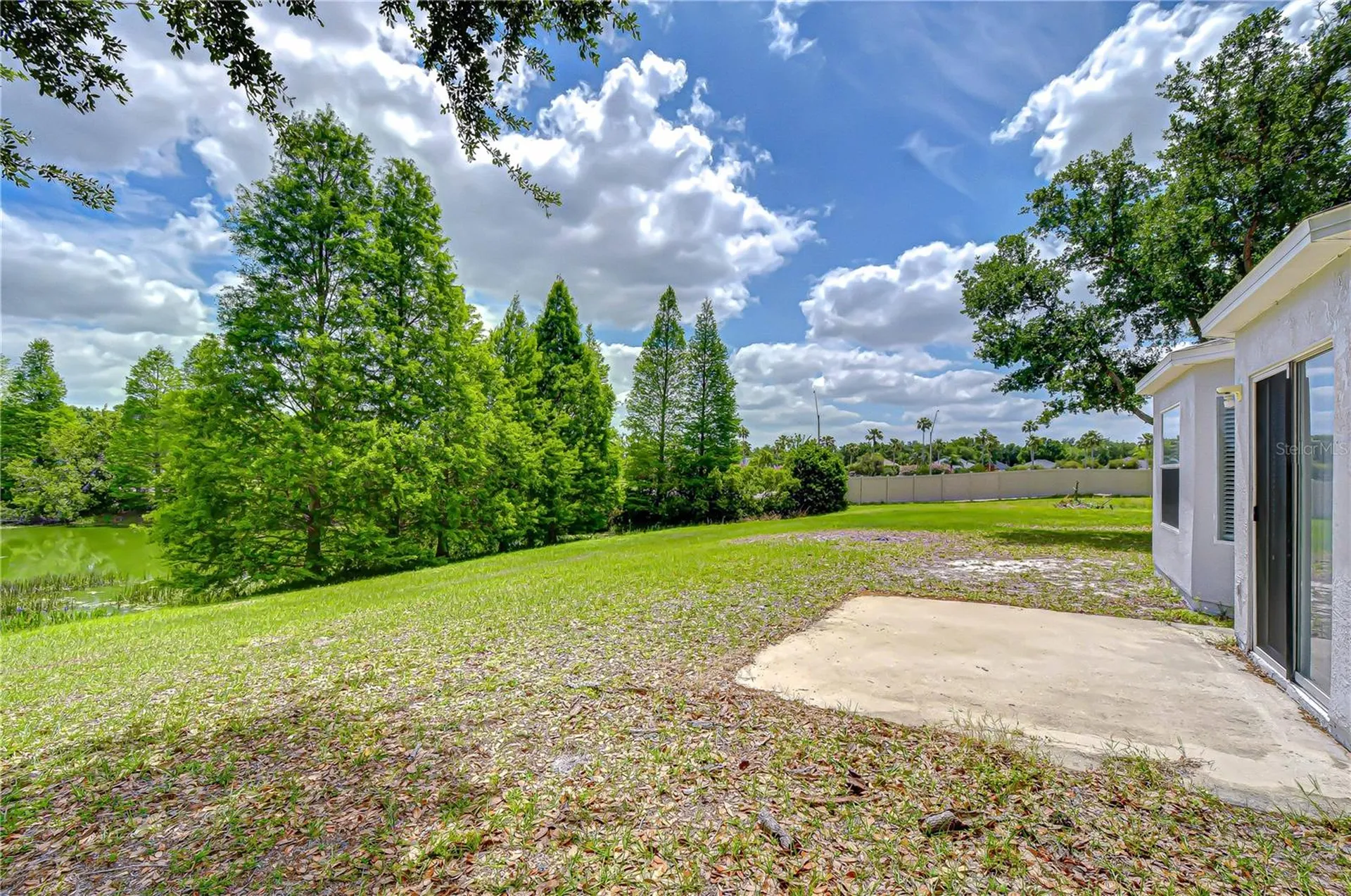 18003 Birdwater Drive Tampa FL 33647