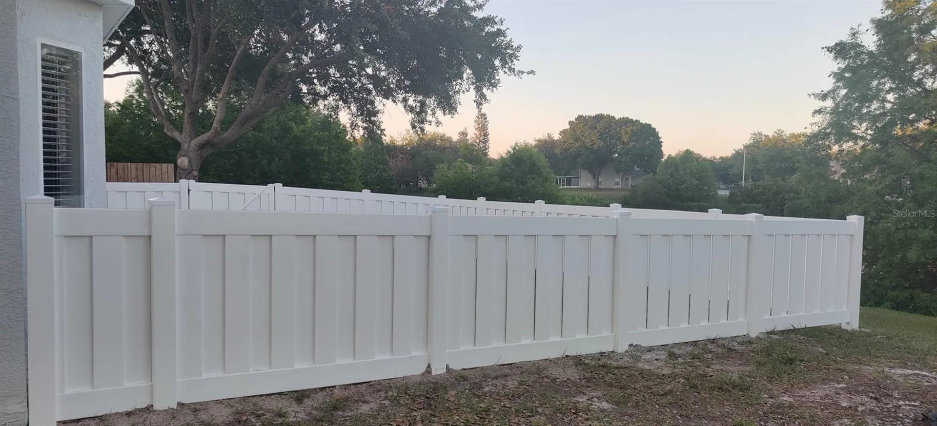 18003 Birdwater Drive Tampa FL 33647
