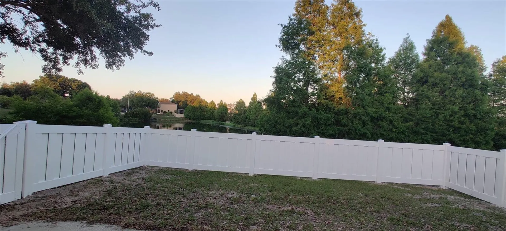 18003 Birdwater Drive Tampa FL 33647