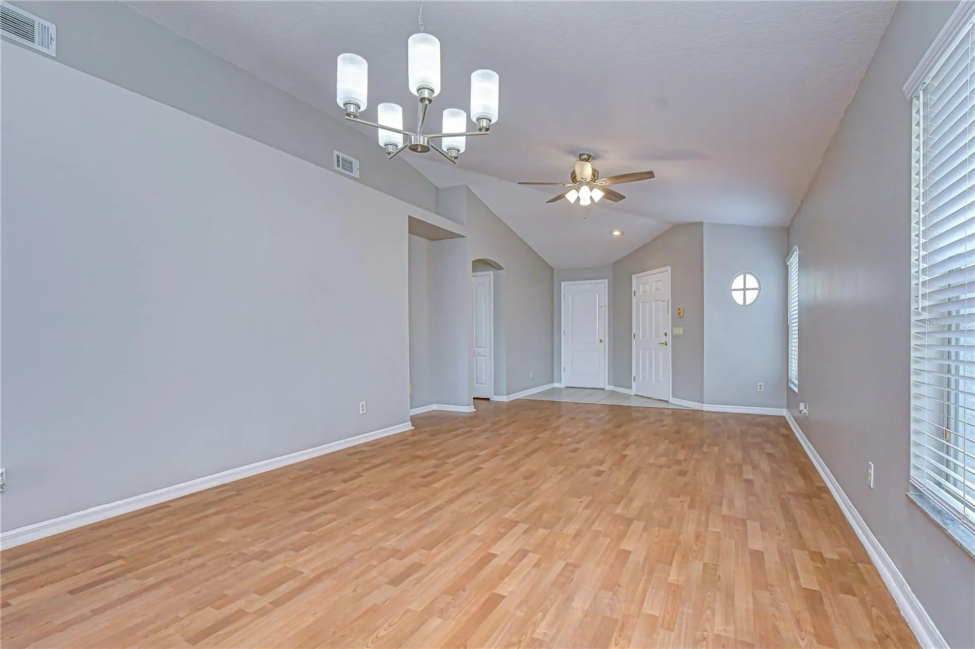 18003 Birdwater Drive Tampa FL 33647