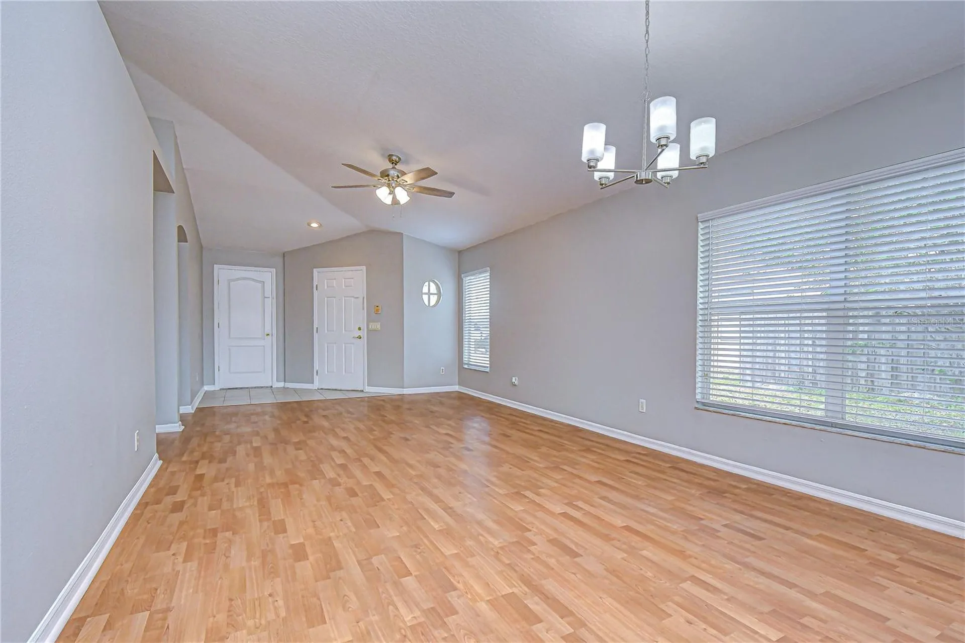 18003 Birdwater Drive Tampa FL 33647