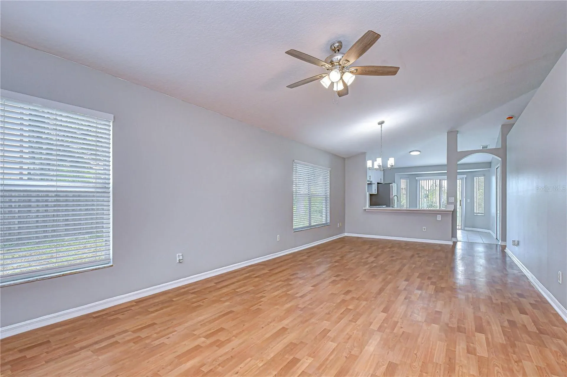 18003 Birdwater Drive Tampa FL 33647