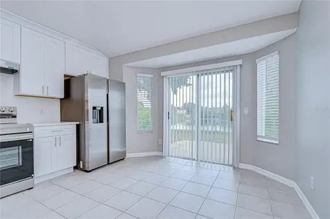 18003 Birdwater Drive Tampa FL 33647