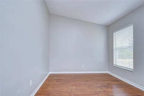 18003 Birdwater Drive Tampa FL 33647