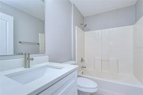 18003 Birdwater Drive Tampa FL 33647