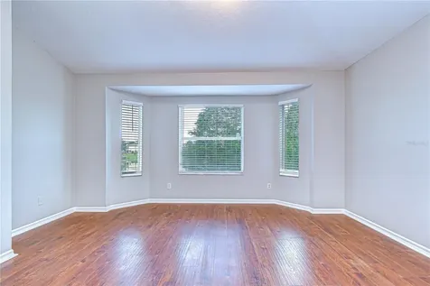 18003 Birdwater Drive Tampa FL 33647