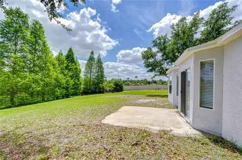 18003 Birdwater Drive Tampa FL 33647