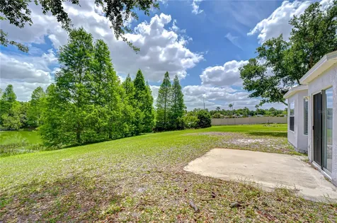 18003 Birdwater Drive Tampa FL 33647