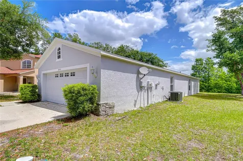 18003 Birdwater Drive Tampa FL 33647