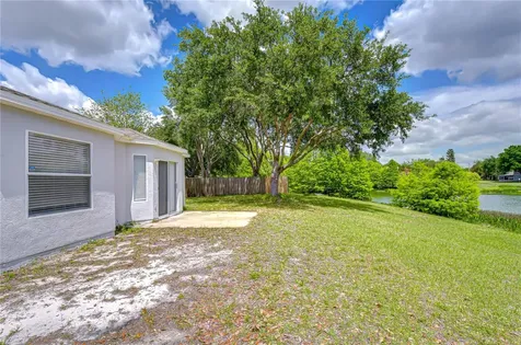 18003 Birdwater Drive Tampa FL 33647